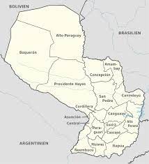 Argentina buscará una victoria hoy en la bombonera contra paraguay en un partido clave antes de visitar a perú y jugar contra uruguay y brasil en la fecha de marzo. Isla Talavera Paraguay Wikipedia La Enciclopedia Libre