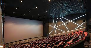 Check movie times, new movies, movie trailers, now playing and coming soon movies. Top Flight Malaysian Cinema Installs Harman Sound System