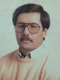 West Deptford's NJ Team Wrestling Profile