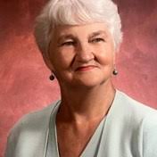 Mobley Family Obituaries