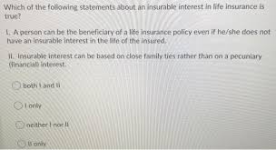 Over 1.2 million families trust selectquote® to find their life insurance policy. Hannah Applied For A 1 000 000 Life Insurance Policy Chegg Com