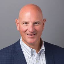 I recently had a wonderful experience during a 3-day visit to our Sales Ops  India Center of Excellence (CoE) in Bangalore, India.