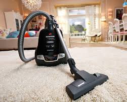 لا تفعل خلع شبكة جهاز تنظيف سجاد Cabuildingbridges Org