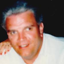 Obituary information for Keith Strom