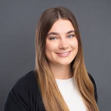 Our Team — CapitalSpring