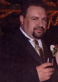 Dominick DeCandia Obituary