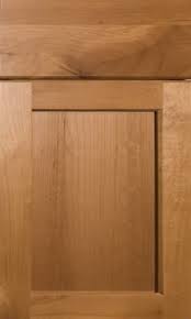 One of alder's biggest downfalls is its durability. Cabinets Before You Buy And Wood Species Guide