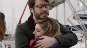 Un si grand soleil en replay. Un Si Grand Soleil En Avance Le Depart De Davia Resume Video Episode N 642 Du 11 Mai 2021 Stars Actu