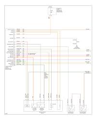 I need wire diagrams to show ground cables from or to pcm ( computer) for 2002 dodge grand caravan sport 3.3 thank you. Trunk Tailgate Fuel Door Dodge Grand Caravan Sport 2002 System Wiring Diagrams Portal Diagnostov Elektroshemy