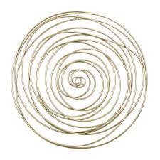 We did not find results for: Buy Saltoro Sherpi Contemporary Metal Wall Decor With Irregular Spiral Shape Gold By Benzara Inc On Dot Bo