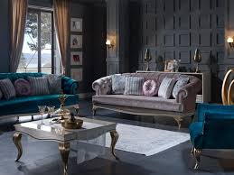 İstikbal puf ve berjer fiyatları 100 tl ile 750 tl arasında değişmekte olan fiyat aralıklarında satışa çıkmaktadır. Ankara Siteler Istikbal Siteler Istikbal Yilmazlar Mobilya Istikbal Yetkili Bayisi Ankara Siteler Istikbal Magazasi