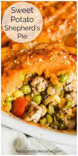 Brown ground beef with onions and garlic. 170 Shepherd S Pie Recipes Ideas In 2021 Recipes Shepherds Pie Food