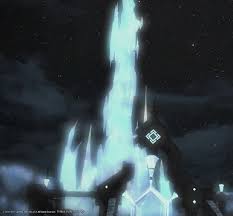 Syrcus tower is the second alliance raid in the level 50 crystal tower series. Coldrun Gaming Ffxiv Part 108 Crystal Tower