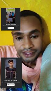 Engagement is the key🥰 Follow mo ko idol, follow back din kta. CMI lang sa  baba pindot agad yan😊