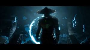 One of the two hidden characters who can be unlocked in the game. Mortal Kombat 11 Cheat Codes Walkthroughs