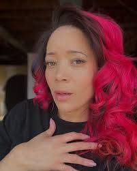 💞Yvonne Christine (@evonkristine) • Instagram photos and videos