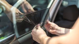 Watch the video explanation about 3 best ways to remove window tint and glue online, article, story, explanation, suggestion, youtube. How To Remove Old Window Tint Best And Easiest Methods
