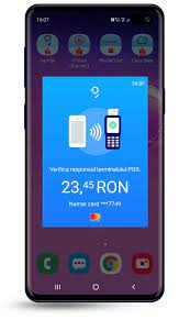 Cele mai bune conditii pentru detinatorii de card de la bcr. George Pay PlÄƒti Cu Telefonul Digital Banking Bcr Banca ComercialÄƒ RomanÄƒ