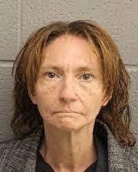 Cindy Brumley's Instagram, Twitter & Facebook