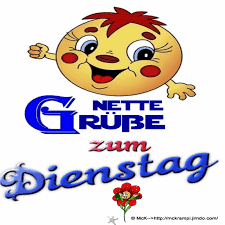 Wir haben die zehn besten für einen guten start in den tag. Guten Morgen Schonen Dienstag Gifs Bilder Und Spruche Fur Whatsapp Und Facebook Kostenlos