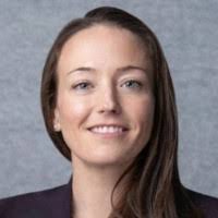 80+ "Dee Lawrence" profiles