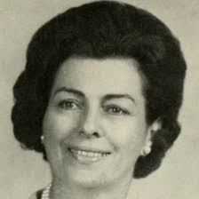 Women Elected to the Massachusetts Legislature — Massachusetts Caucus of  Women Legislators