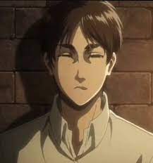 Pin On Anime
