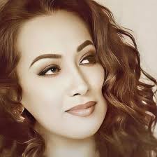 Where to find Japan Visa application form?