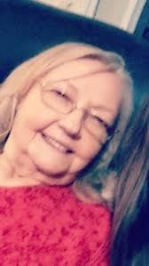 Rosemary Songer Obituary March 21, 2023