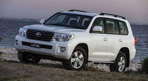 Toyota motor corporation is a japanese multinational automotive manufacturer headquartered in toyota, aichi, japan. Toyota Abu Dhabi Uae Contact Phone Address