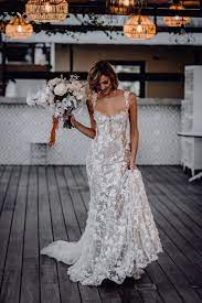 Galia Lahav Find Your Perfect Wedding Dress For Your 2020 Wedding Dream Wedding Dress Lace Best Wedding Dresses Wedding Dresses