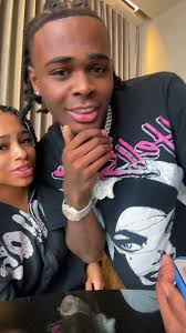 personal space much?#NadiaJ #NadiaJ