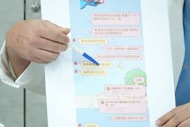 ‎read reviews, compare customer ratings, see screenshots and learn more about 禾馨醫療. Kbvyws1js28l2m
