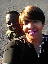 Alfred Davis Obituary (02/19/2004