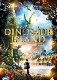 Cele mai frumoase desene animate pentru copii. Lumea Dinozaurilor Dinosaur Island Desene Animate Online Dublate Si Subtitrate In Limba Romana Hd Cartoon Network Dinosaur Fantasy Movies Full Movies