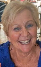 Sue Fessel Obituary (2019)