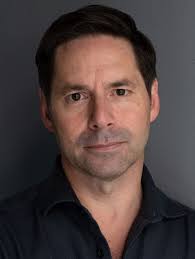 Shut up, butterfly!, Short Film, Children, Drama, Society, Teenager, Youth,  2007