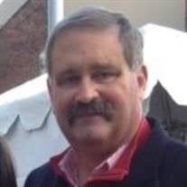 L. Craig Seipel Obituary