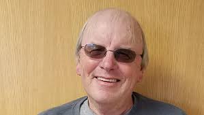 All-Iowa girls' bowling coach has been a founding father of the sport