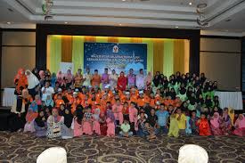 Lot 9015, lorong cempaka 1, kampung cempaka, jalan pantai sepat, 25150 kuantan phone: Breaking Fast With Rmhc Malaysia Mcdonald S Kuantan Ronald Mcdonald House Charities