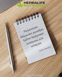 Mobilya Ve Tasarim Bagimsiz H Adli Kullanicinin Herbalife Merzifon Panosundaki Pin 2020 Herbalife Harley Davidson