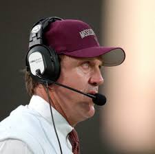 Jackie Sherrill: Mississippi State football coach, had bull castrated