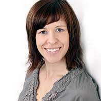 The series' trademark is that it tells both about life in rich (such as dukes and duchesses) as. Nicole Rothaupt Designer Rothaupt Design Linkedin