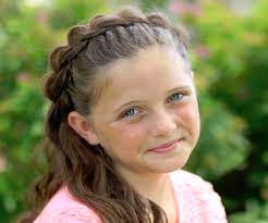 Rylan Mcknight Bio Facts Family Life Of Youtube Personality