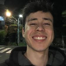 JFOZ1010 (Juan Felipe Osorio) · GitHub