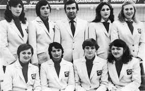 Maybe you would like to learn more about one of these? Viner Usmanova Irina Aleksandrovna Lichnaya Zhizn Ee Deti I Muzh Alisher