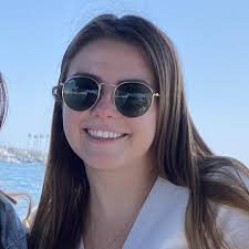 Natalie Thayer and Brady Goodman's Wedding Website