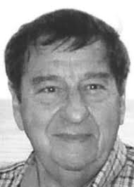 Robert Hurd Obituary (2017)