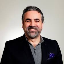 Aussie operators lagging behind in social media stakes: TripAdvisor