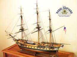 USS Essex Model Ship |Exclusive | For ...